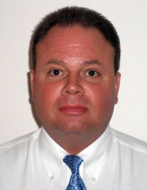 Secretary of State rep. accused of electioneering for county clerk Secretary of State rep. accused of electioneering for county clerk